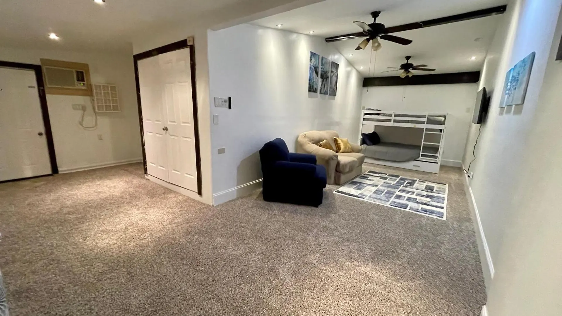 Pet Friendly, 5 Minutes To Town, 20 Miles To The Beach Pensacola United States