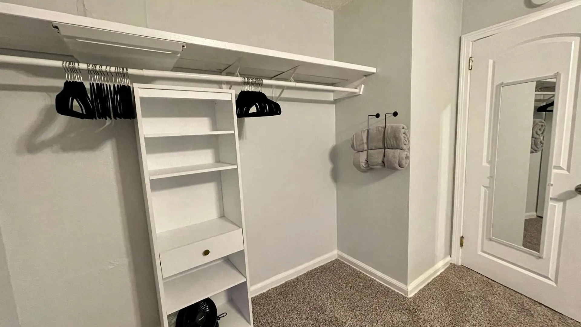 Pet Friendly, 5 Minutes To Town, 20 Miles To The Beach Pensacola