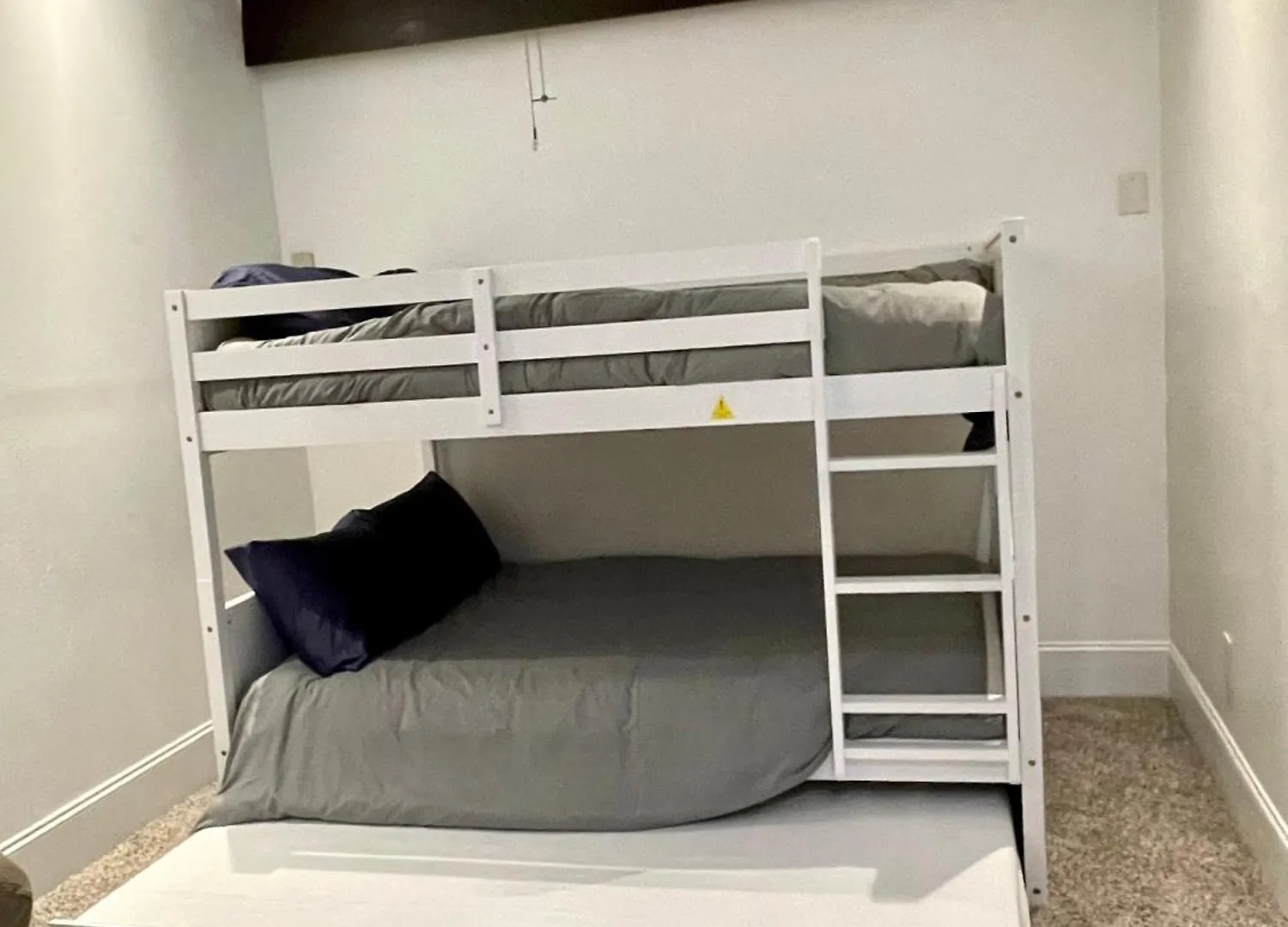 Pet Friendly, 5 Minutes To Town, 20 Miles To The Beach Pensacola