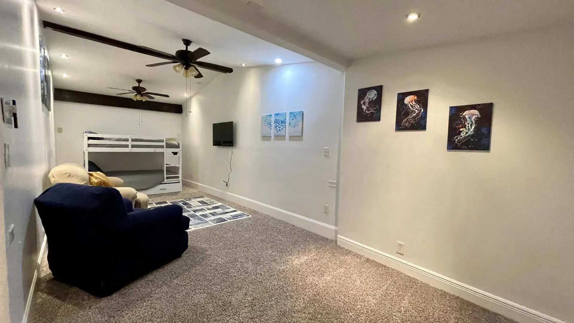 Pet Friendly, 5 Minutes To Town, 20 Miles To The Beach Pensacola 0*,