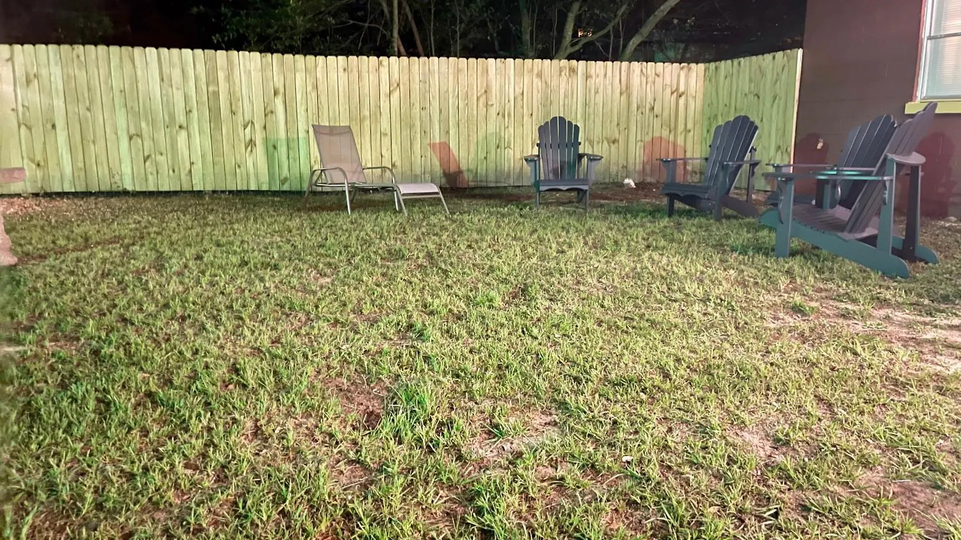 Pet Friendly, 5 Minutes To Town, 20 Miles To The Beach Pensacola