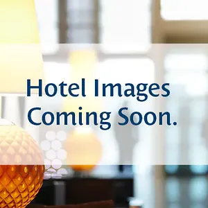 Hotel Surestay By Western, Pensacola