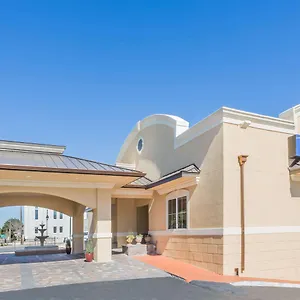 Hotel Days By Wyndham - Historic Downtown, Pensacola