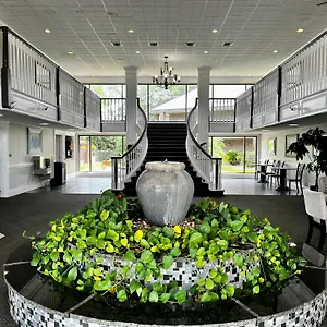 Motel At Home Inn - Pensacola, Pensacola